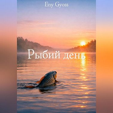 Рыбий день