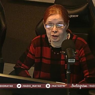 Анри Бергсон