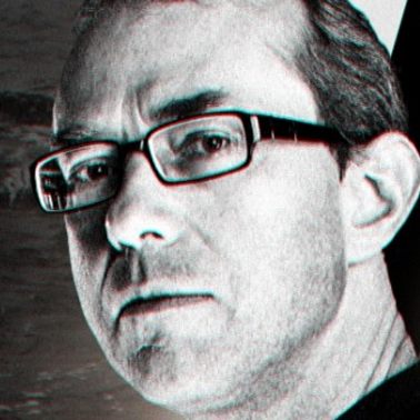 Как читать Платона? Часть вторая