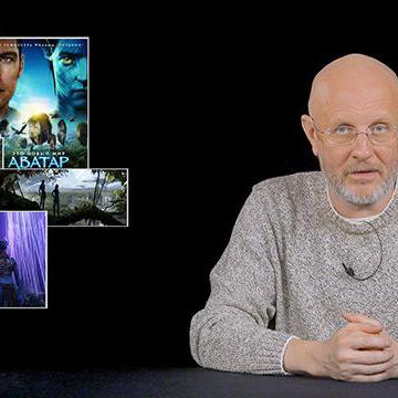 Экипаж, Выбор, Элвис и Никсон