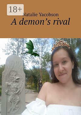 A demon’s rival