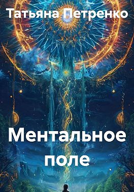 Ментальное поле