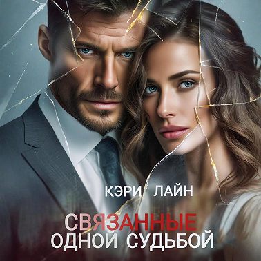 Связанные одной судьбой