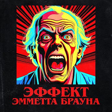 2025. Нетакусечные итоги года: от «Бугонии» до «Супермена» и «Орудий»