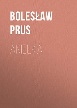 Anielka