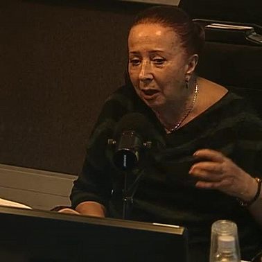 Альбер Камю