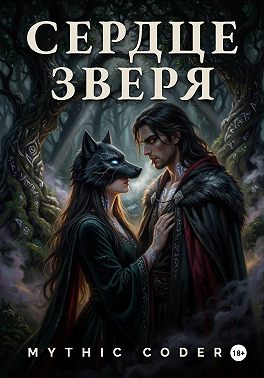 Сердце зверя