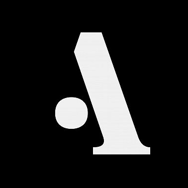 Африканские джинны: как их вызывать и чем это грозит. Лекция из курса «Африканская магия для начинающих»