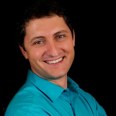 Могло ли все быть по-другому? | Роман Цыганюк | 15 Апреля 2023