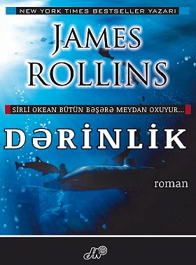 Dərinlik