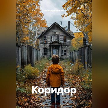 Коридор