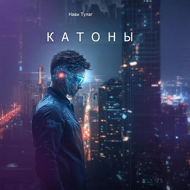 Катоны