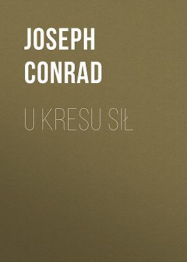 U kresu sił