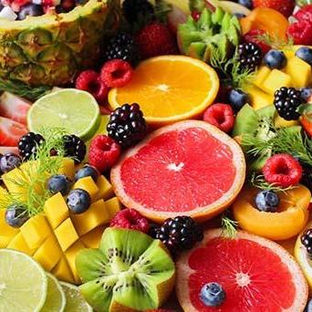 Иммунная система