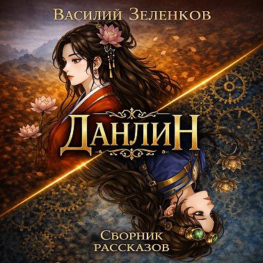 Данлин