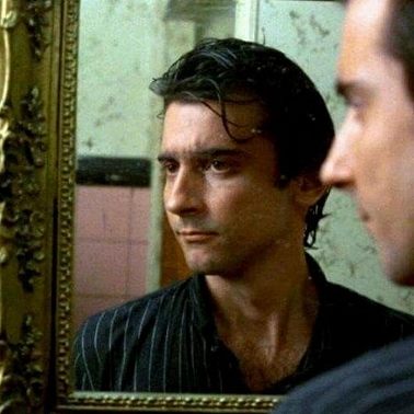 S01 E06: «После работы» Скорсезе