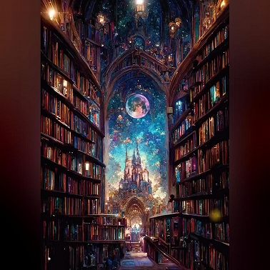 Мир напротив