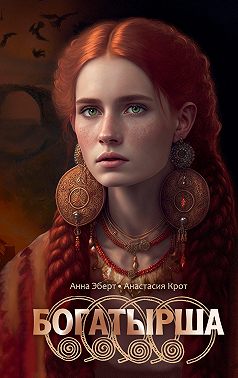 Богатырша
