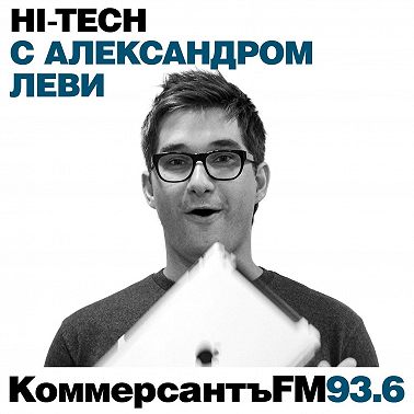Кнопки возвращаются