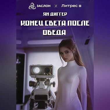 Конец света после обеда