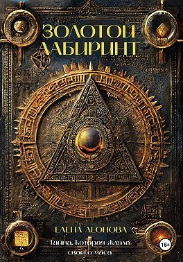 Золотой Лабиринт