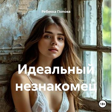 Идеальный незнакомец