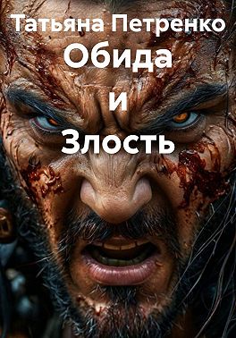 Обида и Злость
