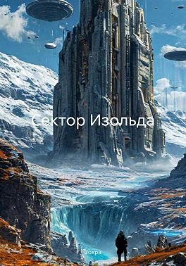 Сектор Изольда