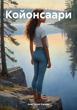 Койонсаари