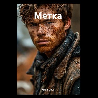 Метка