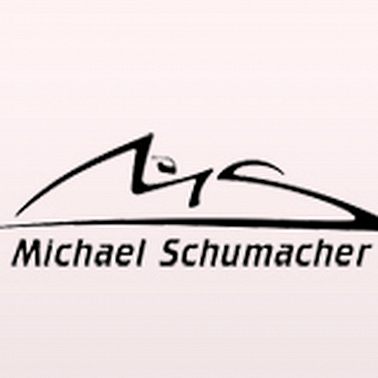 Михаэль Шумахер