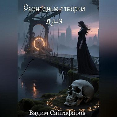 Разводные створки души