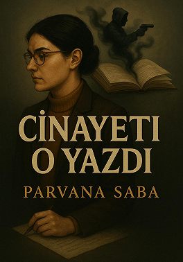 Cinayeti O yazdi