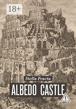 Albedo Castle