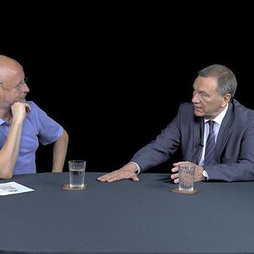 Александр Редько о раздаче земли гражданам