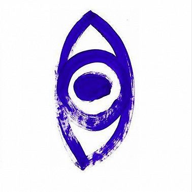 Грамматика популизма