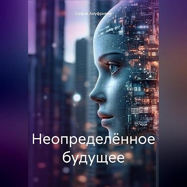 Неопределённое будущее