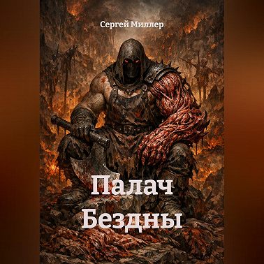 Палач Бездны