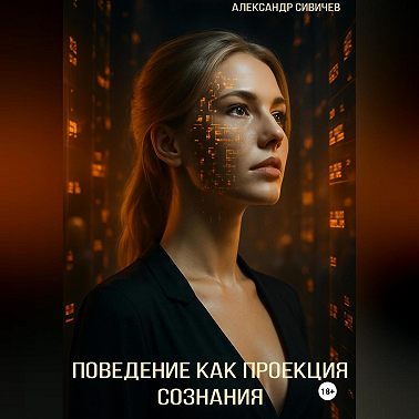 Поведение как проекция сознания