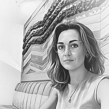 Медитация от страха