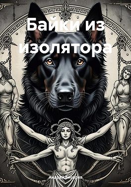 Байки из изолятора