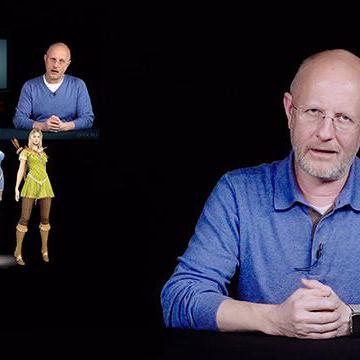 Black Desert - девушки, интриги, прокачка и расследование