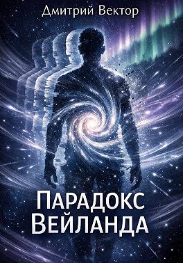 Парадокс Вейланда