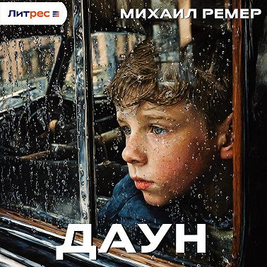 Даун