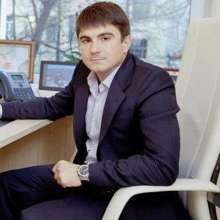 Владимир Бакутеев в гостях у "Берись и делай" (24)