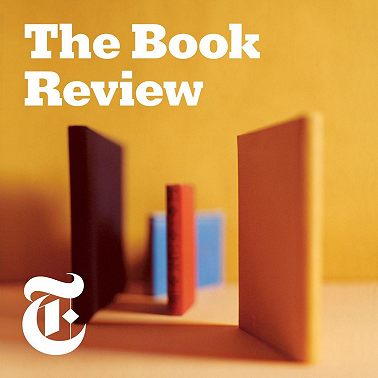 Our Book Critics On Their Year in Reading