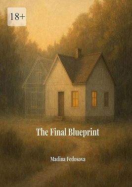 The Final Blueprint