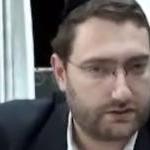 Зачем Богу наша крайняя плоть?