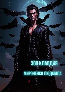 Зов Клавдия