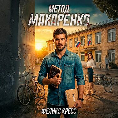 Метод Макаренко